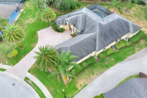 6720 Crescent Woods Circle Lakeland FL 33813