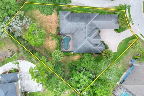 6720 Crescent Woods Circle Lakeland FL 33813