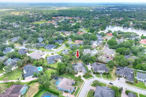 6720 Crescent Woods Circle Lakeland FL 33813