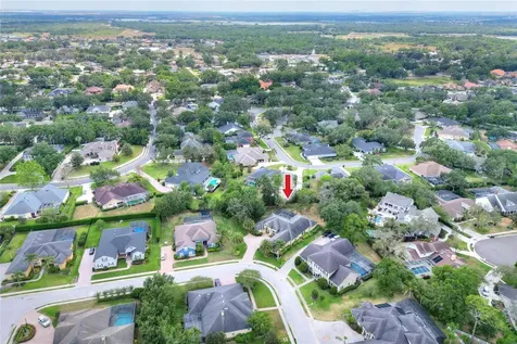 6720 Crescent Woods Circle Lakeland FL 33813