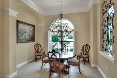 6720 Crescent Woods Circle Lakeland FL 33813