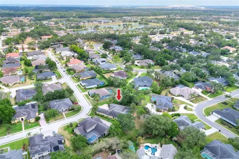 6720 Crescent Woods Circle Lakeland FL 33813