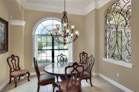 6720 Crescent Woods Circle Lakeland FL 33813