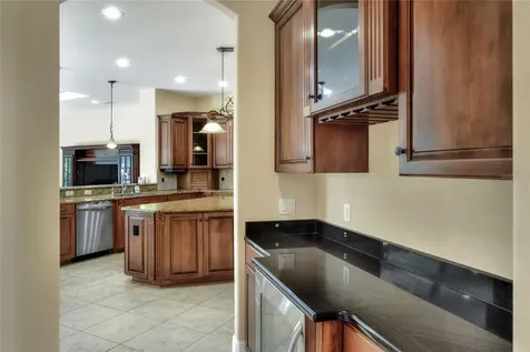 6720 Crescent Woods Circle Lakeland FL 33813
