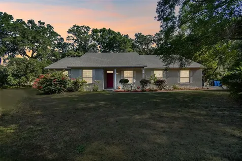 4920 W Trapnell Road Plant City FL 33566