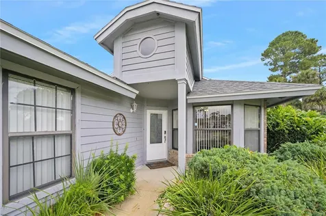 905 Teaberry Lane Port Orange FL 32127
