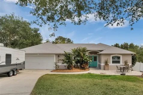 704 Westview Drive Minneola FL 34715