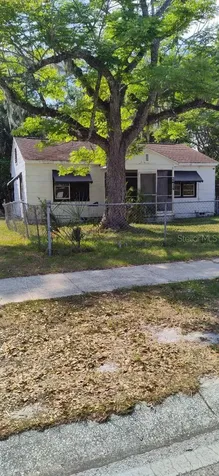 2414 S Summerlin Avenue Sanford FL 32771