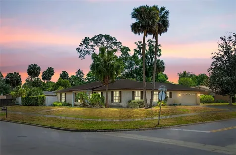 204 Larkwood Drive Sanford FL 32771