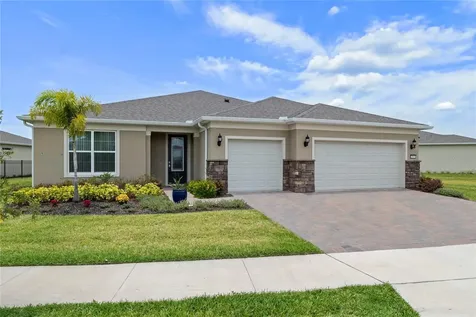 2840 Cherry Blossom Loop Saint Cloud FL 34771