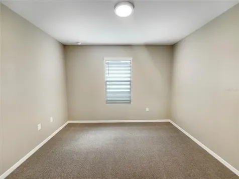5016 SW 97th Place Ocala FL 34476
