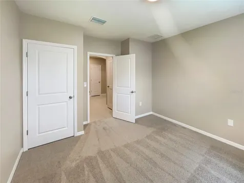 5016 SW 97th Place Ocala FL 34476