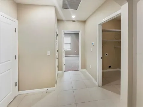5016 SW 97th Place Ocala FL 34476
