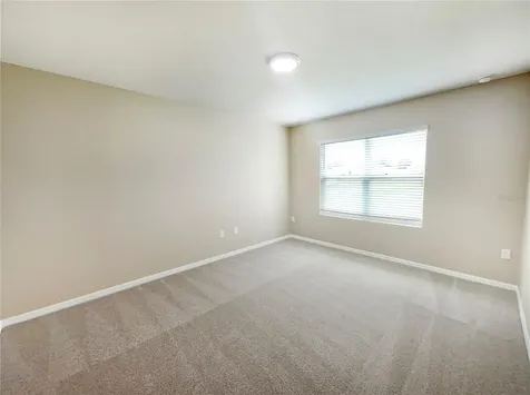 5016 SW 97th Place Ocala FL 34476
