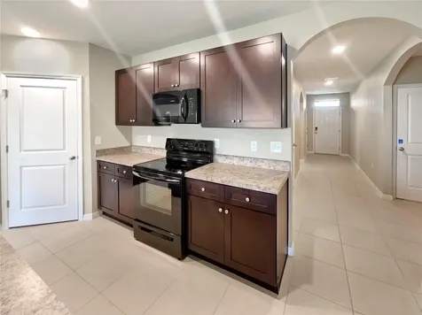5016 SW 97th Place Ocala FL 34476