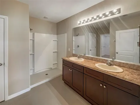 5016 SW 97th Place Ocala FL 34476