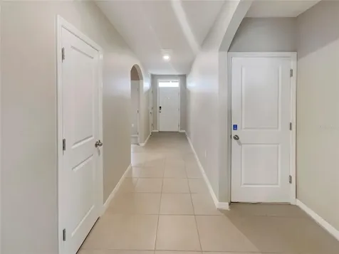 5016 SW 97th Place Ocala FL 34476