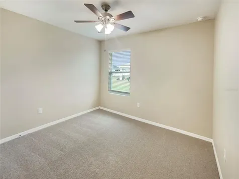 5016 SW 97th Place Ocala FL 34476