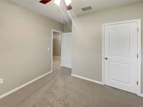 5016 SW 97th Place Ocala FL 34476