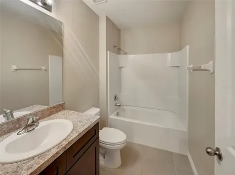 5016 SW 97th Place Ocala FL 34476