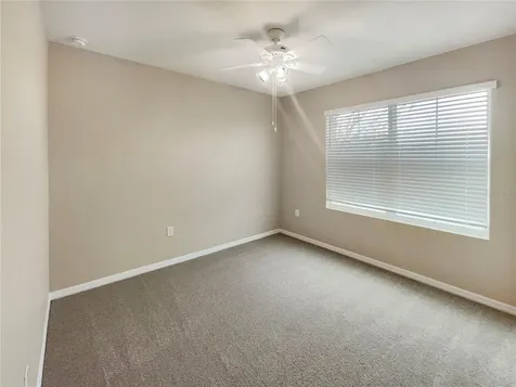 5016 SW 97th Place Ocala FL 34476