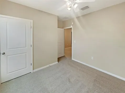 5016 SW 97th Place Ocala FL 34476