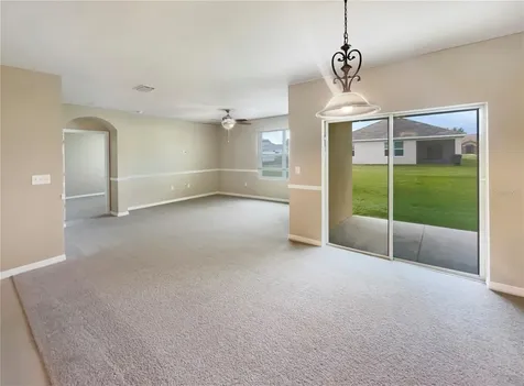 5016 SW 97th Place Ocala FL 34476