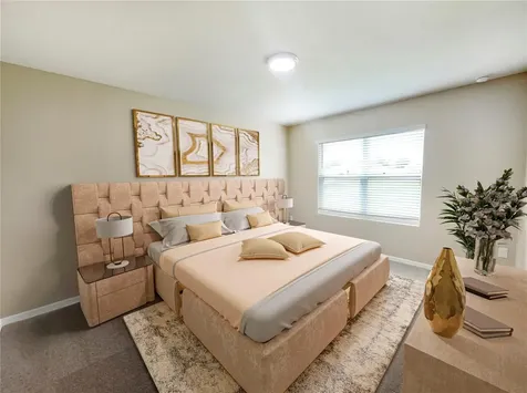5016 SW 97th Place Ocala FL 34476
