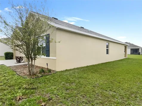 5016 SW 97th Place Ocala FL 34476