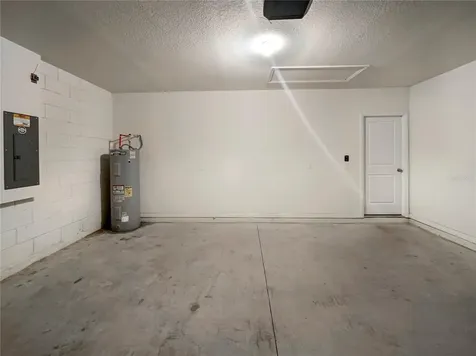 5016 SW 97th Place Ocala FL 34476