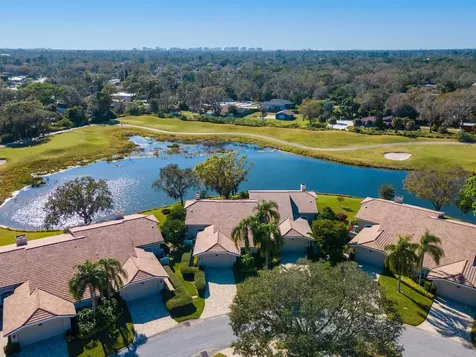 4056 Penshurst Park Sarasota FL 34235