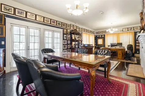 1902 W Cass Street Tampa FL 33606