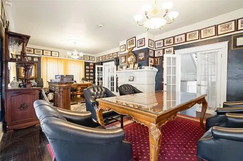 1902 W Cass Street Tampa FL 33606