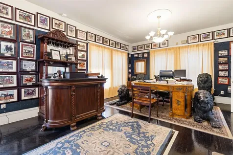 1902 W Cass Street Tampa FL 33606