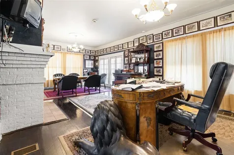 1902 W Cass Street Tampa FL 33606