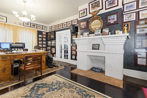 1902 W Cass Street Tampa FL 33606