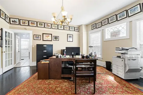 1902 W Cass Street Tampa FL 33606