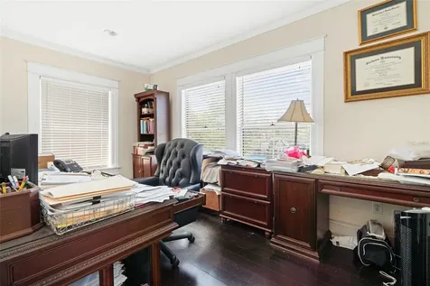 1902 W Cass Street Tampa FL 33606