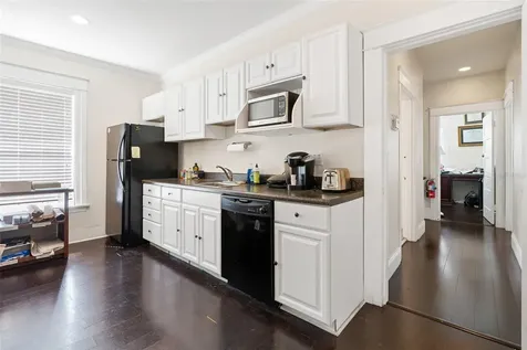 1902 W Cass Street Tampa FL 33606