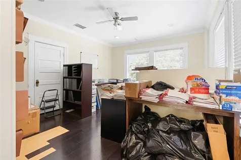 1902 W Cass Street Tampa FL 33606