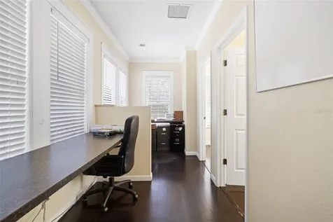 1902 W Cass Street Tampa FL 33606