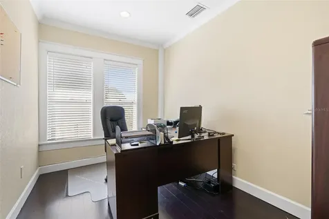 1902 W Cass Street Tampa FL 33606