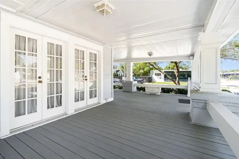 1902 W Cass Street Tampa FL 33606