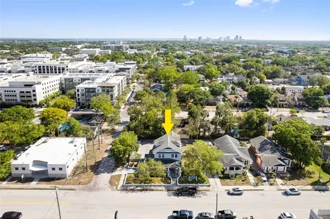1902 W Cass Street Tampa FL 33606
