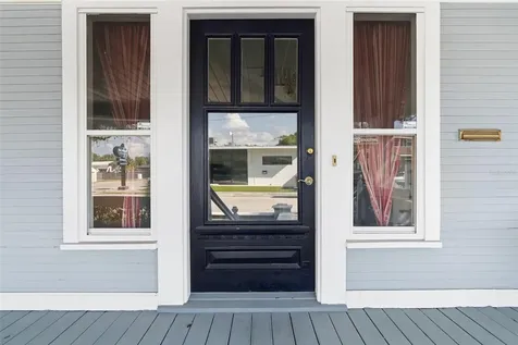 1902 W Cass Street Tampa FL 33606