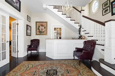 1902 W Cass Street Tampa FL 33606