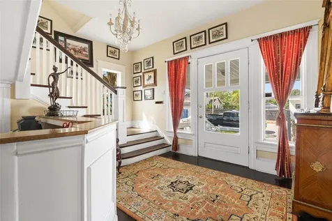 1902 W Cass Street Tampa FL 33606