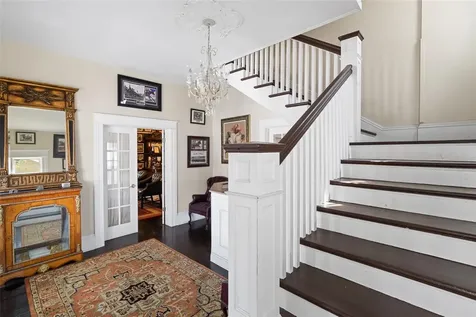 1902 W Cass Street Tampa FL 33606