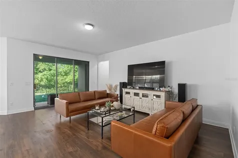 10650 Bonne Chance Drive Orlando FL 32832