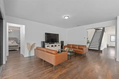 10650 Bonne Chance Drive Orlando FL 32832